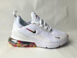 Picture of Nike Air Max 270 3 _SKU7812451313751222